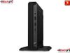 HP ELITE MINI 800 G9 | I5 13500 | 8GB DDR5 RAM | 256GB SSD | WIRELESS MOUSE & KEYBOARD | WIN 11H | 3Y ONSITE | 9H089PT