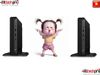 HP ELITE MINI 800 G9 | I5 14500 | 8GB DDR5 RAM | 512GB SSD | WIRELESS MOUSE & KEYBOARD | WIN 11H | 3Y ONSITE | B6ZG2PT