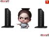 HP ELITE MINI | 800 G9 | I9 - 14900 | 32GB DDR5 RAM | 1TB SSD | WIRELESS MOUSE & KEYBOARD | W11 PRO | 3Y ONSITE