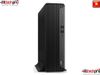 HP ELITE SFF 600 G9 | I5 13500 | 8GB DDR5 RAM | 512GB SSD | INTEL GRAPHICS | WLAN AX+BT | KEYBOARD, MOUSE | WIN 11 PRO 64 | 3Y WTY | B25LNPT
