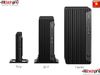 HP ELITE SFF 600 G9 | I5 13500 | 8GB DDR5 RAM | 512GB SSD | INTEL GRAPHICS | WLAN AX+BT | KEYBOARD, MOUSE | WIN 11 PRO 64 | 3Y WTY | B25LNPT