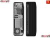 HP ELITE SFF 600 G9 | I5 13500 | 8GB DDR5 RAM | 512GB SSD | INTEL GRAPHICS | WLAN AX+BT | KEYBOARD, MOUSE | WIN 11 PRO 64 | 3Y WTY | B25LNPT