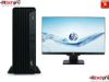 HP ELITE SFF 600 G9 | I5 13500 | 8GB DDR5 RAM | 512GB SSD | INTEL GRAPHICS | WLAN AX+BT | KEYBOARD, MOUSE | WIN 11 PRO 64 | 3Y WTY | B25LNPT