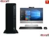 HP ELITE SFF 600 G9 | I5 13500 | 8GB DDR5 RAM | 512GB SSD | INTEL GRAPHICS | WLAN AX+BT | KEYBOARD, MOUSE | WIN 11 PRO 64 | 3Y WTY | B25LNPT