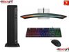HP ELITEDESK 800 G9 SFF | I5-14500 | 8GB DDR5 RAM | 512GB SSD | WLAN AX+BT | WIN 11 PRO  | AW1C2PT