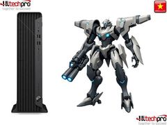 HP ELITEDESK SFF | 800 G9 | I7-13700 | 16GB DDR5 RAM | 512GB SSD | WLAN AX+BT | KEYBOARD, MOUSE | WIN 11 PRO 64 | 3Y WTY