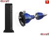 HP ELITEDESK SFF | 800 G9 | I5-1350 | 8GB RAM | 512GB SSD | WLAN AX+BT | WIN 11 PRO 64 |  8U8M4PA