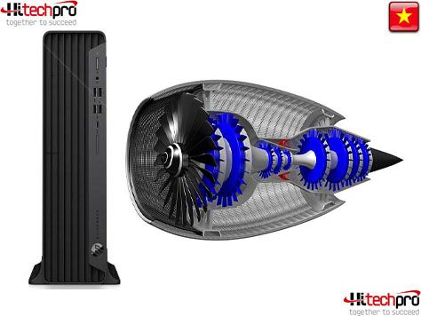 2022年製HP Elite SFF800 G9 i7-12700メモリ16GB 2022年製HP Elite SFF800 G9 i7-12700メモリ16GB 2022年製HP Elite