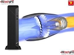 HP ELITEDESK 800 G9 SFF | I5-14500 | 8GB DDR5 RAM | 512GB SSD | WLAN AX+BT | WIN 11 PRO  | AW1C2PT