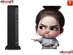 HP ELITEDESK 800 G9 SFF | I5-14500 | 16GB DDR5 RAM | 512GB SSD | WLAN AX+BT WIN 11 PRO | AW1C3PT