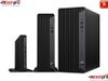 HP ELITEDESK 800 G9 SFF | I5-14500 | 8GB DDR5 RAM | 512GB SSD | WLAN AX+BT | WIN 11 PRO  | AW1C2PT
