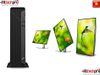 HP ELITEDESK SFF | 800 G9 | I5-13500 | 16GB RAM | 512GB SSD | INTEL GRAPHICS | WLAN AX+BT |  WIN 11 PRO | 8U8L5PA