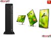 HP ELITEDESK 800 G9 SFF | I5-14500 | 16GB DDR5 RAM | 512GB SSD | WLAN AX+BT WIN 11 PRO | AW1C3PT