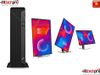 HP ELITEDESK SFF | 800 G9 | I5-13500 | 16GB RAM | 512GB SSD | INTEL GRAPHICS | WLAN AX+BT |  WIN 11 PRO | 8U8L5PA