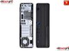 HP ELITEDESK SFF | 800 G9 | I3-14100 | 8GB DDR5 RAM | 512GB SSD | GRAPHICS | WLAN AX+BT | KEYBOARD, MOUSE | WIN 11 PRO 64 | 3Y WTY