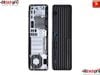HP ELITEDESK SFF | 800 G9 | I5-1350 | 8GB RAM | 512GB SSD | WLAN AX+BT | WIN 11 PRO 64 |  8U8M4PA