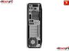 HP ELITEDESK 800 G9 SFF | I7-14700 | 16GB DDR5 RAM | 512GB SSD | WLAN AX+BT | WIN 11 PRO | AW1F6PT