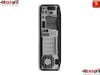 HP ELITEDESK 800 G9 SFF | I5-14500 | 8GB DDR5 RAM | 512GB SSD | WLAN AX+BT | WIN 11 PRO  | AW1C2PT