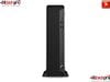HP ELITEDESK SFF | 800 G9 | I5-1350 | 8GB RAM | 512GB SSD | WLAN AX+BT | WIN 11 PRO 64 |  8U8M4PA