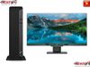 HP ELITEDESK SFF | 800 G9 | I5-13500 | 16GB RAM | 512GB SSD | INTEL GRAPHICS | WLAN AX+BT |  WIN 11 PRO | 8U8L5PA