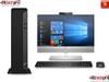 HP ELITEDESK SFF | 800 G9 | I7-14700 | 16GB DDR5 RAM | 512GB SSD | GRAPHICS | WLAN AX+BT | KEYBOARD, MOUSE | WIN 11 PRO 64 | 3Y WTY