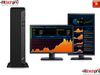 HP ELITEDESK SFF | 800 G9 | I5-13500 | 8GB DDR5 RAM | 512GB SSD | WLAN AX+BT | KEYBOARD, MOUSE | WIN 11 PRO 64 | 3Y WTY | 8U8M4PA
