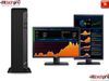 HP ELITEDESK SFF | 800 G9 | I5-1350 | 8GB RAM | 512GB SSD | WLAN AX+BT | WIN 11 PRO 64 |  8U8M4PA