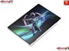 HP ELITEBOOK X360 1040 G11 | ULTRA 7 165H | 16GB DDR5 RAM | 1TB SSD | 14.0” WUXGA_TOUCH | PEN | 6 CELL | ALU | WIN 11PRO | BẠC | AM9H2PT