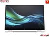 HP ELITEBOOK X360 1040 G11 | ULTRA 7 165H | 16GB DDR5 RAM | 1TB SSD | 14.0” WUXGA_TOUCH | PEN | 6 CELL | ALU | WIN 11PRO | BẠC | AM9H2PT
