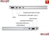 HP ELITEBOOK X360 1040 G11 | ULTRA 7 165H | 16GB DDR5 RAM | 1TB SSD | 14.0” WUXGA_TOUCH | PEN | 6 CELL | ALU | WIN 11PRO | BẠC | AM9H2PT