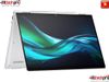 HP ELITEBOOK X360 1040 G11 | ULTRA 7 165H | 16GB DDR5 RAM | 1TB SSD | 14.0” WUXGA_TOUCH | PEN | 6 CELL | ALU | WIN 11PRO | BẠC | AM9H2PT