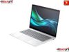 HP ELITEBOOK X360 1040 G11 | ULTRA 7 165H | 16GB DDR5 RAM | 1TB SSD | 14.0” WUXGA_TOUCH | PEN | 6 CELL | ALU | WIN 11PRO | BẠC | AM9H2PT