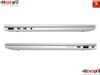 HP ELITEBOOK X360 1040 G11 | ULTRA 7 165H | 16GB DDR5 RAM | 1TB SSD | 14.0” WUXGA_TOUCH | PEN | 6 CELL | ALU | WIN 11PRO | BẠC | AM9H2PT