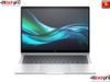 HP ELITEBOOK X360 1040 G11 | ULTRA 7 165H | 16GB DDR5 RAM | 1TB SSD | 14.0” WUXGA_TOUCH | PEN | 6 CELL | ALU | WIN 11PRO | BẠC | AM9H2PT