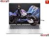HP ELITEBOOK X G1i | ULTRA 5 226V | 16GB LPDDR5x-8533 MT/s RAM | 512GB PCIe® NVMe™ M.2 SSD | 14
