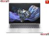 HP ELITEBOOK X G1i | ULTRA 5 226V | 16GB LPDDR5x-8533 MT/s RAM | 512GB PCIe® NVMe™ M.2 SSD | 14