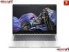 HP ELITEBOOK X G1i | ULTRA 7 268V | 32GB LPDDR5x-8533 MT/s RAM | 1TB PCIe® NVMe™ M.2 SSD | 14