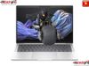 HP ELITEBOOK X G1i | ULTRA 7 268V | 32GB LPDDR5x-8533 MT/s RAM | 1TB PCIe® NVMe™ M.2 SSD | 14