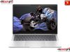 HP ELITEBOOK X G1i | ULTRA 7 266V | 32GB LPDDR5x-8533 MT/s RAM | 1TB PCIe® NVMe™ M.2 SSD | 14