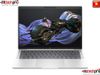 HP ELITEBOOK X G1i | ULTRA 7 266V | 32GB LPDDR5x-8533 MT/s RAM | 1TB PCIe® NVMe™ M.2 SSD | 14