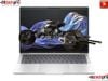 HP ELITEBOOK X G1i | ULTRA 7 266V | 32GB LPDDR5x-8533 MT/s RAM | 1TB PCIe® NVMe™ M.2 SSD | 14