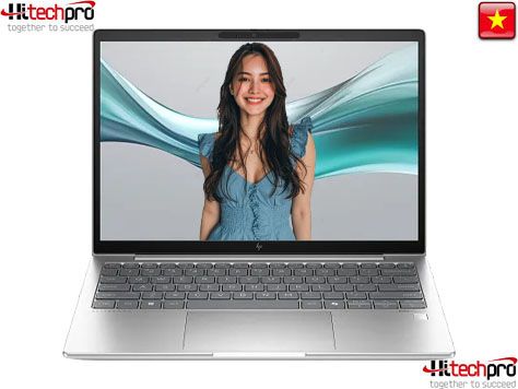 HP ELITEBOOK 630 G11 | ULTRA U7-155U | 16GB DDR5 RAM | 512GB SSD | 13.3