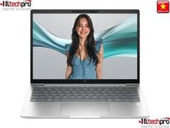 HP ELITEBOOK 630 G11 | ULTRA U7-155U | 16GB DDR5 RAM | 512GB SSD | 13.3