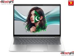 HP ELITEBOOK 630 G11 | ULTRA U7-155U | 16GB DDR5 RAM | 512GB SSD | 13.3