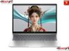 HP ELITEBOOK 630 G11 | ULTRA 5 135U | 8G DDR5 RAM | 512G SSD | 13.3” FHD | FP, WL, BT | 3CELL 56WHR | ALU, W11SL | LED_KB | 1Y