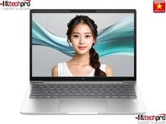 HP ELITEBOOK 630 G11 | ULTRA U5-125U | 16GB DDR5 RAM | 512GB SSD | 13.3