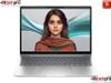 HP ELITEBOOK 630 G11 | ULTRA 5 135U | 8G DDR5 RAM | 512G SSD | 13.3” FHD | FP, WL, BT | 3CELL 56WHR | ALU, W11SL | LED_KB | 1Y