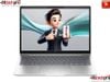 HP ELITEBOOK 630 G11 | ULTRA 5 135U | 8G DDR5 RAM | 512G SSD | 13.3” FHD | FP, WL, BT | 3CELL 56WHR | ALU, W11SL | LED_KB | 1Y