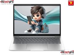 HP ELITEBOOK 630 G11 | ULTRA U5-125U | 16GB DDR5 RAM | 512GB SSD | 13.3