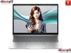 HP ELITEBOOK 630 G11 | ULTRA U5-125U | 16GB DDR5 RAM | 512GB SSD | 13.3